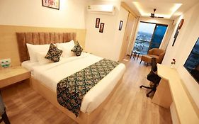 Diona Jaipur 3*